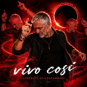 vivo cosi