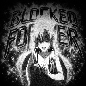 BLOCKED FOREVER (SLOWED)