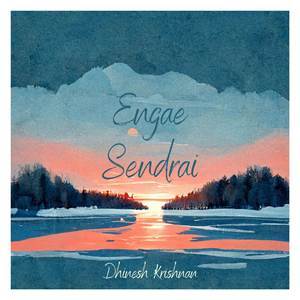 Engae Sendrai
