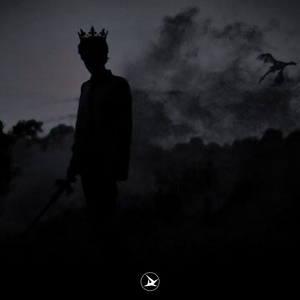 [BEAT] ''Prince''