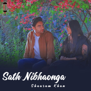 Sath Nibhaonga