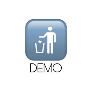 20.2.29DEMO