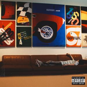 3:55