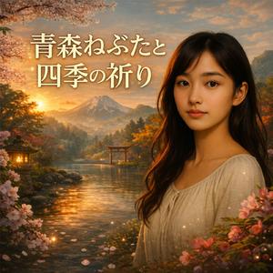 不思議な安心感