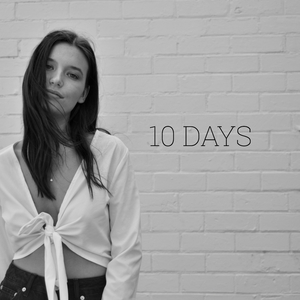 10 Days