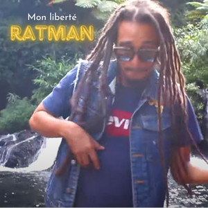 Mon Liberté