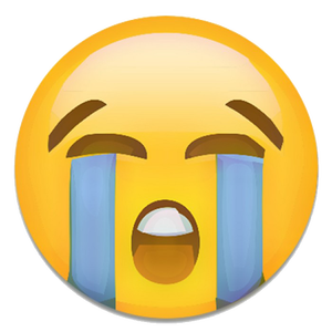 【Free】"伤心男孩占领地球 " - Lil peep Type Beat