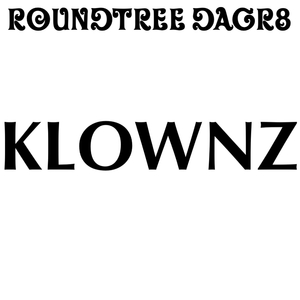 Klownz