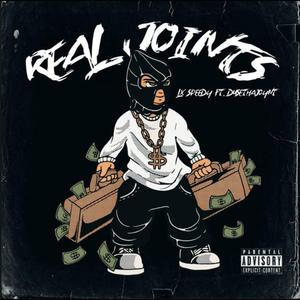 Real Joints (feat. DuseThaJoynt)