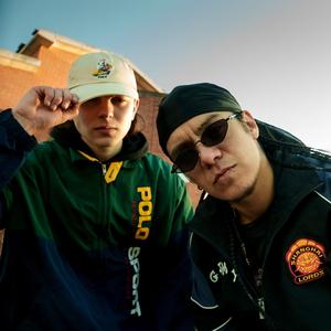 PADAWAN (feat. Ignacio)
