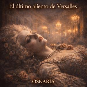 EL ULTIMO ALIENTO DE VERSALLES