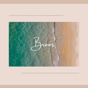 Broos