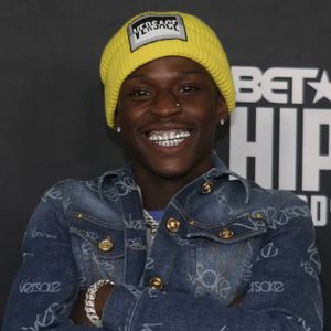 【Free】Let Go - Quando x NBA YoungBoy Type Beat