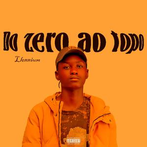 17-Glock (feat. Joy boy)