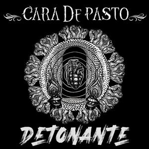 Detonante