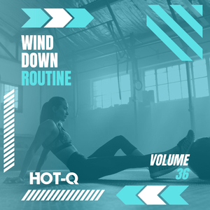 Lost Without You (Maxx Parker Remix) (Instrumental)