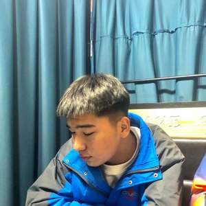 R.(cover李子豪(HtFR)/大喜)