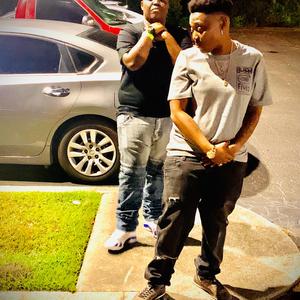 D.O.E (Dats On Everything)