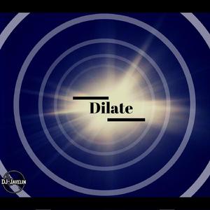 Dilate