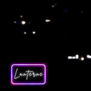 Lanterne