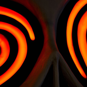 From Paris To Berlin