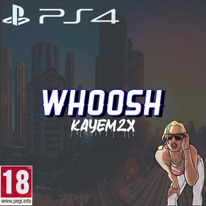 Whoosh
