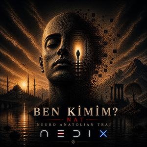 Ben Kimim?