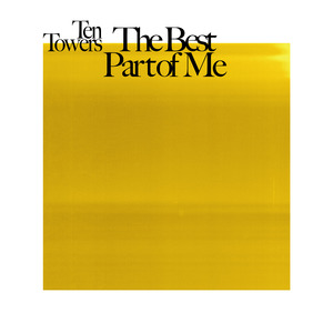 The Best Part of Me