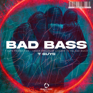 Bad Bass
