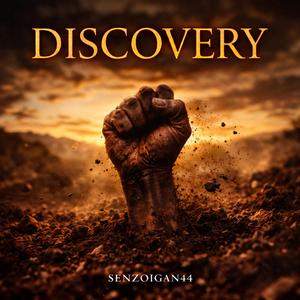 Discovery