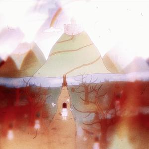 KOMPASS (INTERLUDE)