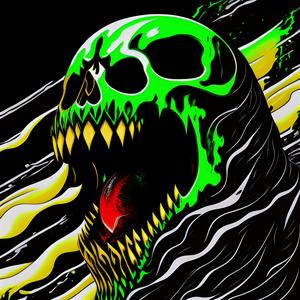 Bota Bota Brazil Phonk