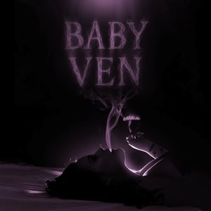 Baby Ven
