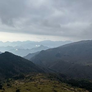 可能是我不够好