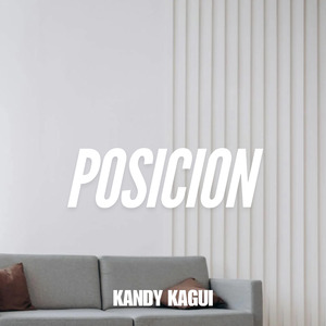 Posicion