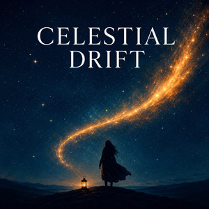 Celestial Drift