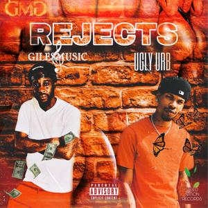Rejects