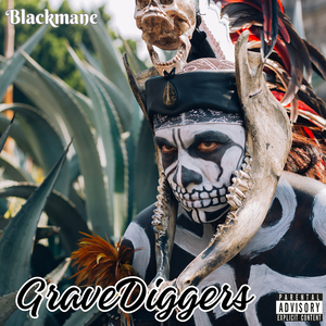 GraveDiggers