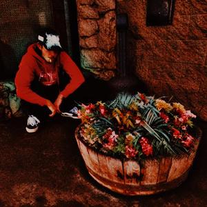 Don't Kill Yourself (Please, KYS)