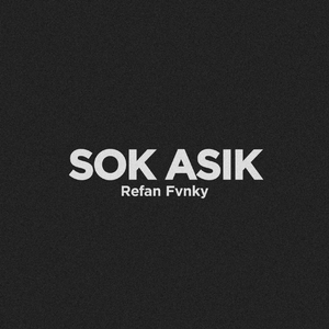SOK ASIK