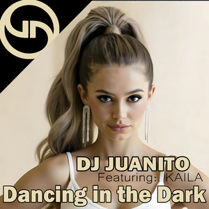 Dancing in the Dark (Instrumental Mix)