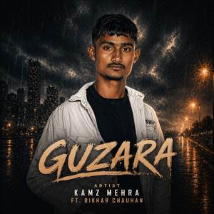 Guzara (Acoustic)