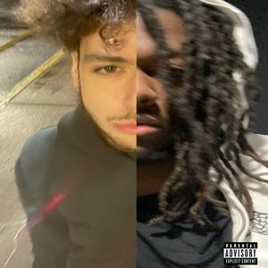 Handgun (feat. 3Dmir & methboiswag)