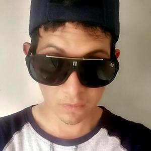 Fumando