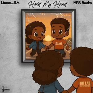 H.M.H (feat. MPS Beats)