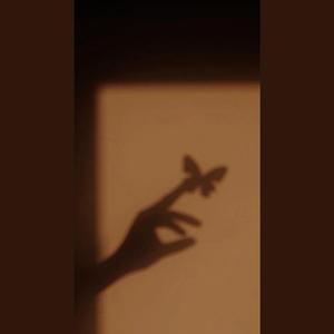 以后要做的事 栩栩(1)（翻自 徐薇）