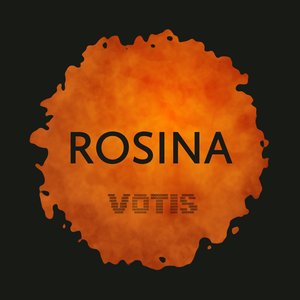 Rosina