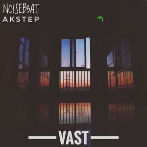 VAST