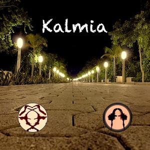 Kalmia