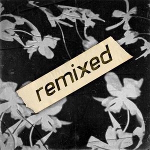 Down (Po Sprinter Remix)